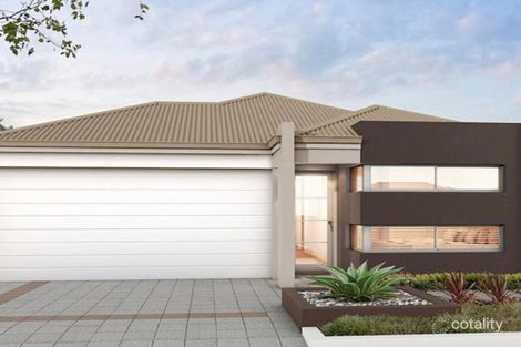 Property photo of 8 Willet Lane Gosnells WA 6110