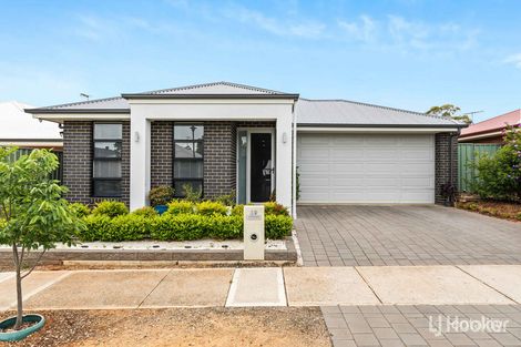 19 Evans Cres, Evanston Gardens, SA 5116