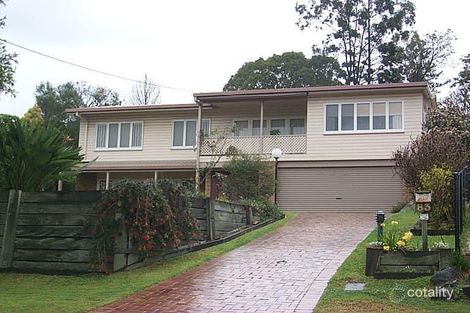 83 Huxley Ave, Alderley, QLD 4051