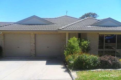 Property photo of 43 Rollston Street Amaroo ACT 2914