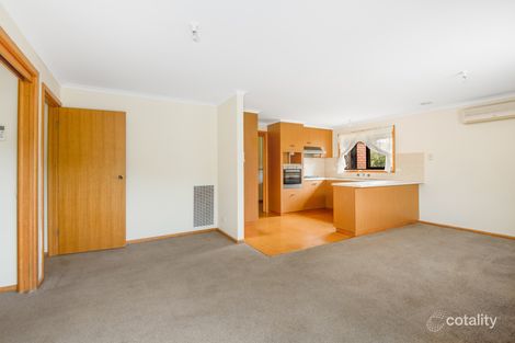 Property photo of 104 Sladen Street Hamlyn Heights VIC 3215