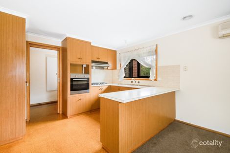 Property photo of 104 Sladen Street Hamlyn Heights VIC 3215