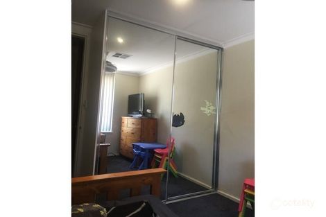 Property photo of 9 Fenellia Crescent Craigie WA 6025