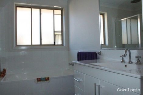 Property photo of 89 Radford Street Cliftleigh NSW 2321