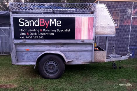 33 King St, West Tamworth, NSW 2340