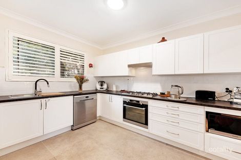 Property photo of 4/2 Peckham Avenue Chatswood NSW 2067