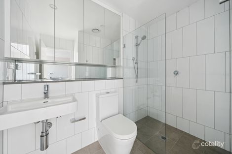 Property photo of 111/10-20 McEvoy Street Waterloo NSW 2017