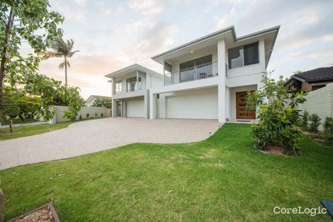 Property photo of 4B Coobowie Street Broadbeach Waters QLD 4218