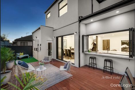 Property photo of 2C Blenheim Street Bentleigh East VIC 3165