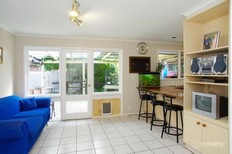 Property photo of 16 Norfolk Avenue Grovedale VIC 3216