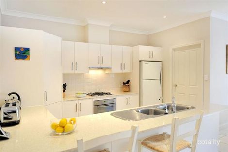 Property photo of 5 Eton Road Somerton Park SA 5044