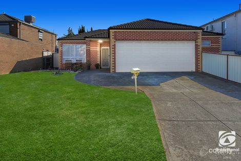 Property photo of 10 Medina Drive Hoppers Crossing VIC 3029