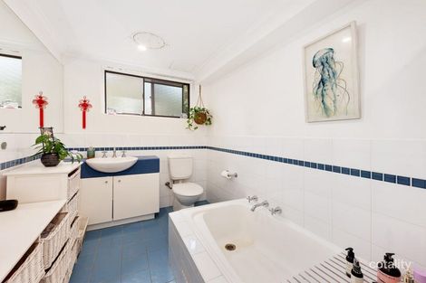 Property photo of 4/2 Peckham Avenue Chatswood NSW 2067