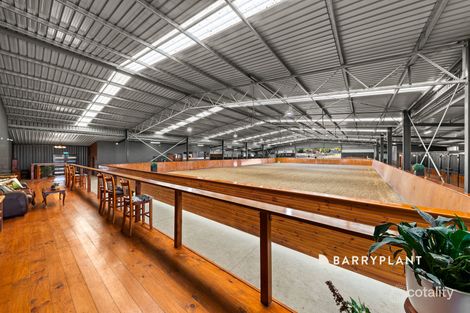 280 Lye And Dixon Rd, Ripplebrook, VIC 3818