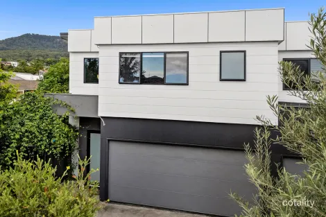 4/11 Balmoral St, Balgownie, NSW 2519