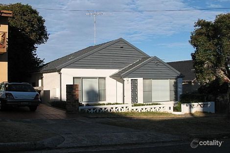 101 Murriverie Rd, North Bondi, NSW 2026