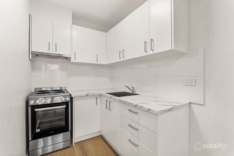 Property photo of 12/80 Woornack Road Carnegie VIC 3163