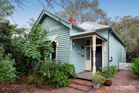 7 Moodie St, Caulfield East, VIC 3145