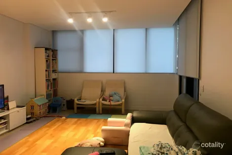 501/7 Conder St, Burwood, NSW 2134