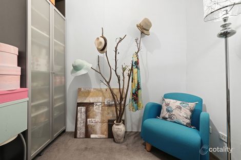 611/221 Sydney Park Rd, Erskineville, NSW 2043