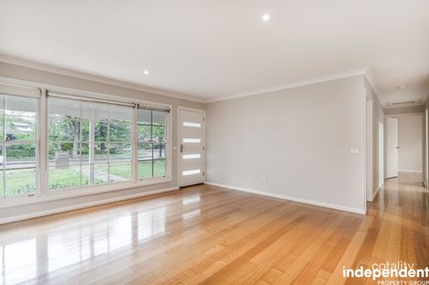 Property photo of 89 Atherton Street Downer ACT 2602