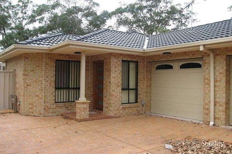 2 Beaconsfield St, Revesby, NSW 2212