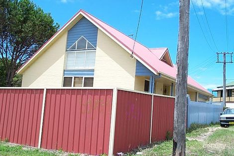 63 Power St, Islington, NSW 2296