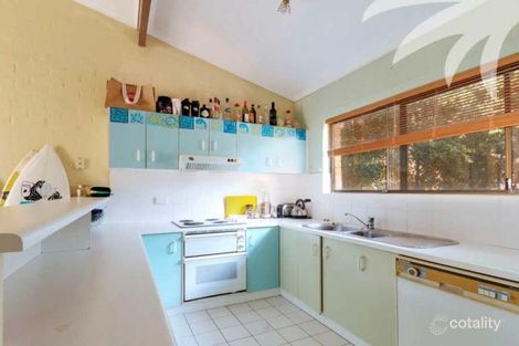 Property photo of 28/90-110 Boomerang Drive Boomerang Beach NSW 2428