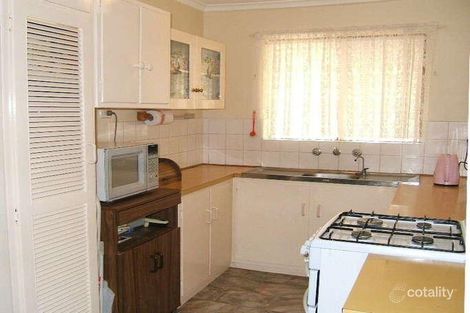 Property photo of 100 Awoonga Road Hope Valley SA 5090