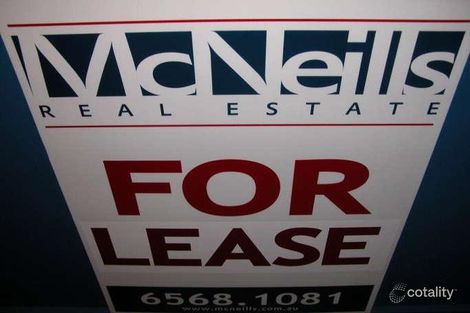 Property photo of 45 Willis Street Macksville NSW 2447