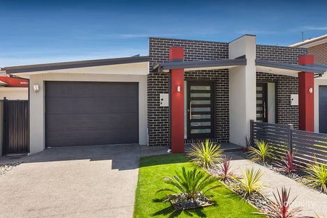 41 Raglan St, Avondale Heights, VIC 3034