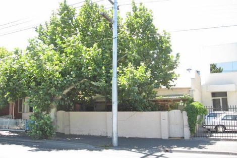 65 Hoddle St, Richmond, VIC 3121