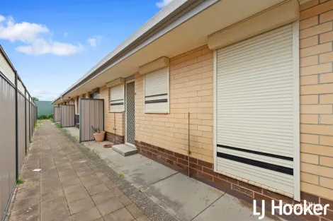 16/4 Para Rd, Evanston, SA 5116