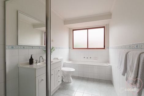 Property photo of 13/14 Federal Highway Watson ACT 2602