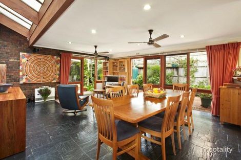 Property photo of 4 King Street Sandringham VIC 3191
