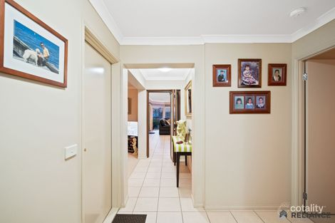 Property photo of 37 Baden Powell Drive Tarneit VIC 3029