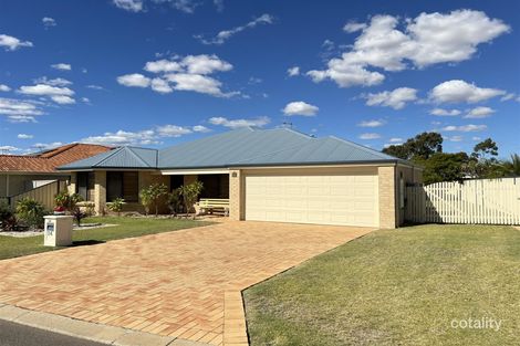 24 Sunset Cir, Pinjarra, WA 6208