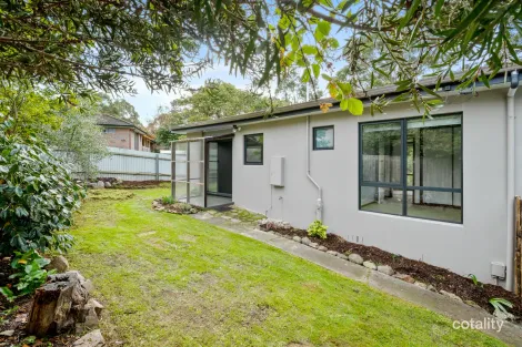 1/120 Summerleas Rd, Kingston, TAS 7050