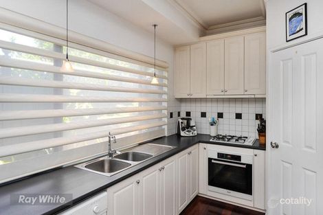 85a Tenth Ave, Inglewood, WA 6052