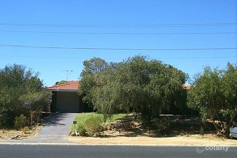 24 Macdonald Ave, Padbury, WA 6025