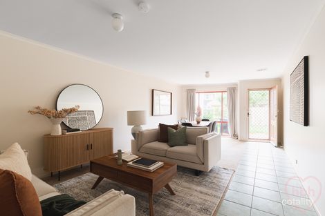 Property photo of 13/14 Federal Highway Watson ACT 2602