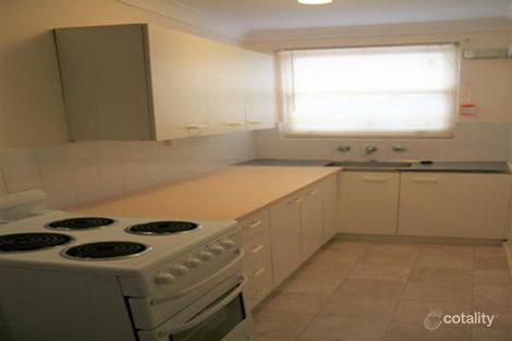 Property photo of 2/71 National Avenue Loftus NSW 2232
