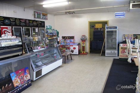 Property photo of 19 Main Street Eildon VIC 3713