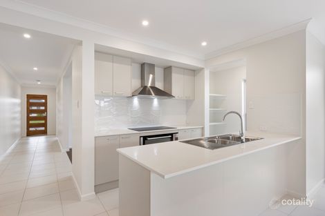 Property photo of 27 Greenmount Drive Palmview QLD 4553