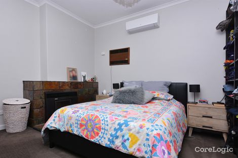 Property photo of 7 Ralph Street Whyalla Playford SA 5600