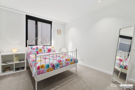 Property photo of 203/100 Western Beach Road Geelong VIC 3220