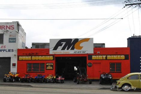 371 Victoria Rd, Gladesville, NSW 2111