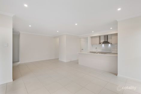 Property photo of 27 Greenmount Drive Palmview QLD 4553