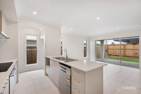 Property photo of 27 Greenmount Drive Palmview QLD 4553
