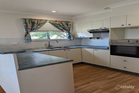 Property photo of 199 Henry Parry Drive Gosford NSW 2250
